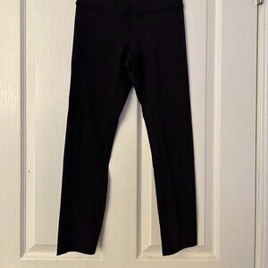 lululemon wunder under *25"